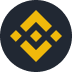 ＢＩＮＡＮＣＥ-币安